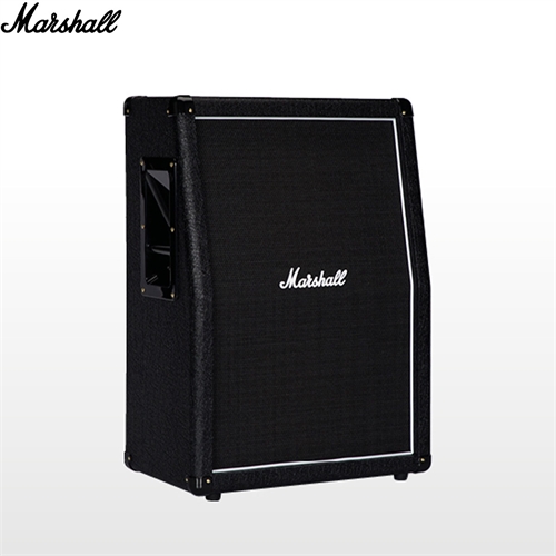 Ampli Guitar Marshall MX212A 2